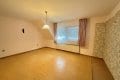 Leben im Weinort- Familienfreundliches Zuhause in Hammerstein
