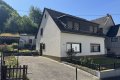 Leben im Weinort- Familienfreundliches Zuhause in Hammerstein
