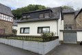 Leben im Weinort- Familienfreundliches Zuhause in Hammerstein