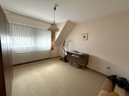 Leben im Weinort- Familienfreundliches Zuhause in Hammerstein