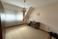 Leben im Weinort- Familienfreundliches Zuhause in Hammerstein