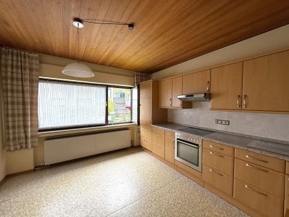 Leben im Weinort- Familienfreundliches Zuhause in Hammerstein