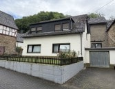 Leben im Weinort- Familienfreundliches Zuhause in Hammerstein