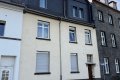 Leerstehendes Dreifamilienwohnhaus in zentraler Lage der Stadt Mayen (wurde nur von den Eigent�mern genutzt)