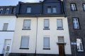 Leerstehendes Dreifamilienwohnhaus in zentraler Lage der Stadt Mayen (wurde nur von den Eigent�mern genutzt)