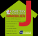 Logo Jonathan Agneessens Immobilien