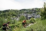 MTB-Guide-Eifel