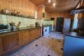 Markantes Wohnhaus mit Ferienhaus (8 Personen), auch ideal als Zweifamilienhaus