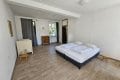 Markantes Wohnhaus mit Ferienhaus (8 Personen), auch ideal als Zweifamilienhaus