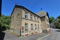 Markantes Wohnhaus mit Ferienhaus (8 Personen), auch ideal als Zweifamilienhaus