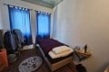 Markantes Wohnhaus mit Ferienhaus (8 Personen), auch ideal als Zweifamilienhaus