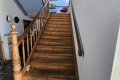 Markantes Wohnhaus mit Ferienhaus (8 Personen), auch ideal als Zweifamilienhaus