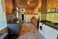 Markantes Wohnhaus mit Ferienhaus (8 Personen), auch ideal als Zweifamilienhaus