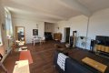 Markantes Wohnhaus mit Ferienhaus (8 Personen), auch ideal als Zweifamilienhaus