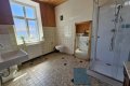 Markantes Wohnhaus mit Ferienhaus (8 Personen), auch ideal als Zweifamilienhaus