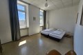 Markantes Wohnhaus mit Ferienhaus (8 Personen), auch ideal als Zweifamilienhaus