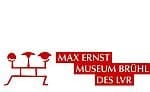 Max Ernst Museum Brühl des LVR