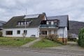Mehrfamilienwohnhaus in Pnderich an der Mosel mit 5 Wohneinheiten und einer Wohnflche von ca. 430 m