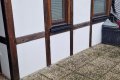 Mehrfamilienwohnhaus in Pnderich an der Mosel mit 5 Wohneinheiten und einer Wohnflche von ca. 430 m