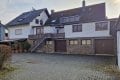 Mehrfamilienwohnhaus in Pnderich an der Mosel mit 5 Wohneinheiten und einer Wohnflche von ca. 430 m