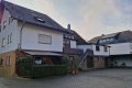 Mehrfamilienwohnhaus in Pnderich an der Mosel mit 5 Wohneinheiten und einer Wohnflche von ca. 430 m