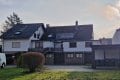 Mehrfamilienwohnhaus in Pnderich an der Mosel mit 5 Wohneinheiten und einer Wohnflche von ca. 430 m
