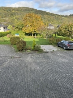 Mehrfamilienwohnhaus in Pnderich an der Mosel mit 5 Wohneinheiten und einer Wohnflche von ca. 430 m