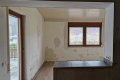 Mehrfamilienwohnhaus in Pnderich an der Mosel mit 5 Wohneinheiten und einer Wohnflche von ca. 430 m