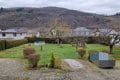 Mehrfamilienwohnhaus in Pnderich an der Mosel mit 5 Wohneinheiten und einer Wohnflche von ca. 430 m
