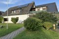 Mehrfamilienwohnhaus in Pnderich an der Mosel mit 5 Wohneinheiten und einer Wohnflche von ca. 430 m