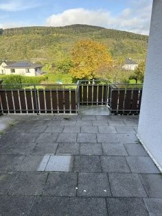 Mehrfamilienwohnhaus in Pnderich an der Mosel mit 5 Wohneinheiten und einer Wohnflche von ca. 430 m