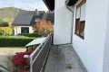 Mehrfamilienwohnhaus in Pnderich an der Mosel mit 5 Wohneinheiten und einer Wohnflche von ca. 430 m