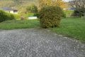 Mehrfamilienwohnhaus in Pnderich an der Mosel mit 5 Wohneinheiten und einer Wohnflche von ca. 430 m
