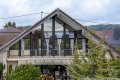 Mit Doppelgarage: Maisonette-Eigentumswohnung mit Panoramablick - N�he N�rburgring