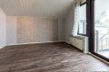 Mit Doppelgarage: Maisonette-Eigentumswohnung mit Panoramablick - N�he N�rburgring