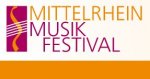 Mittelrhein Musik Festival