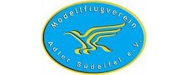 Modellflugverein Adler Suedeifel e.V.
