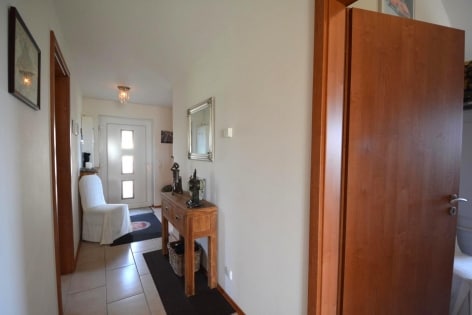 Moderner, ruhig gelegener und perfekt unterhaltener Ferienbungalow auf schnem Grundstck