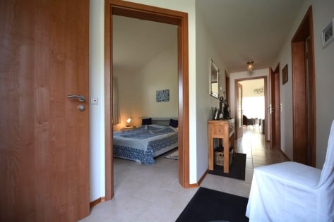 Moderner, ruhig gelegener und perfekt unterhaltener Ferienbungalow auf schnem Grundstck