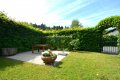 Moderner, ruhig gelegener und perfekt unterhaltener Ferienbungalow auf schnem Grundstck