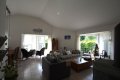 Moderner, ruhig gelegener und perfekt unterhaltener Ferienbungalow auf schnem Grundstck