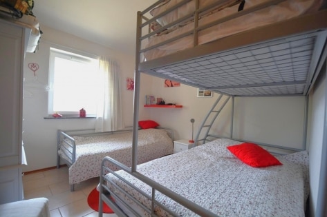 Moderner, ruhig gelegener und perfekt unterhaltener Ferienbungalow auf schnem Grundstck