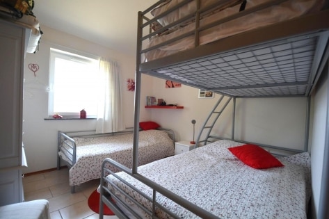 Moderner, ruhig gelegener und perfekt unterhaltener Ferienbungalow auf schnem Grundstck