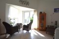 Moderner, ruhig gelegener und perfekt unterhaltener Ferienbungalow auf schnem Grundstck