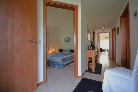 Moderner, ruhig gelegener und perfekt unterhaltener Ferienbungalow auf schnem Grundstck