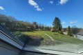 Modernes, freistehendes Einfamilienhaus in idyllischer Dorflage mit gro�em Grundst�ck und Weitblick