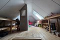 Modernes, freistehendes Einfamilienhaus in idyllischer Dorflage mit gro�em Grundst�ck und Weitblick