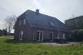 Modernes, freistehendes Einfamilienhaus in idyllischer Dorflage mit gro�em Grundst�ck und Weitblick