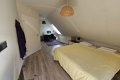 Modernes, freistehendes Einfamilienhaus in idyllischer Dorflage mit gro�em Grundst�ck und Weitblick