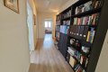 Modernes, freistehendes Einfamilienhaus in idyllischer Dorflage mit gro�em Grundst�ck und Weitblick